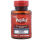 Schiff, MegaRed, Superior Omega-3 Krill Oil, 1,000 mg, 60 Softgels