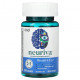 Для глаз Schiff, Neuriva Brain Performance, 30 капсул
