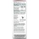 Schiff, Neuriva Brain Performance, Original, 30 Capsules