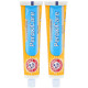 Arm & Hammer, PeroxiCare, Deep Clean, Fluoride Anticavity Toothpaste, Clean Mint, Twin Pack, 6.0 oz (170 g) Each