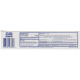 Arm & Hammer, AdvanceWhite, Breath Freshening Toothpaste, Winter Mint, 6.0 oz (170 g)