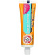 Arm & Hammer, Truly Radiant, Bright & Strong Toothpaste, Crisp Mint, 4.3 oz (121 g)