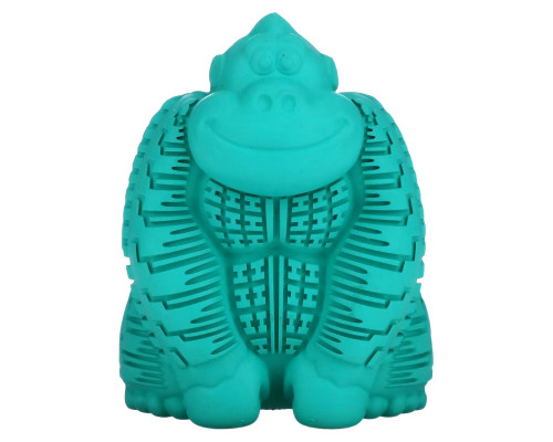 Arm & Hammer, Treadz, Dental Toys For Strong Chewers, Large Gorilla Arm & Hammer, Treadz, Dental Toys For Strong Chewers, Large Gorilla
