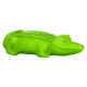 Arm & Hammer, Treadz, Dental Toys For Strong Chewers, Large Gator