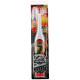 Arm & Hammer, Kid's Spinbrush, Jurassic World, Soft, 1 Battery Powered Toothbrush