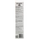 Arm & Hammer, Kid's Spinbrush, Jurassic World, Soft, 1 Battery Powered Toothbrush