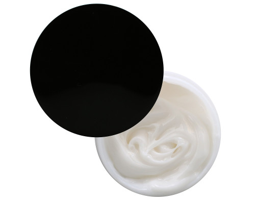 Yeouth, Retinol 2.5% Eye Cream, 1 fl oz (30 ml) Yeouth, Retinol 2.5% Eye Cream, 1 fl oz (30 ml)