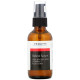 Yeouth, Retinol Serum, 2 fl oz (60 ml)