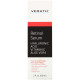 Yeouth, Retinol Serum, 2 fl oz (60 ml)