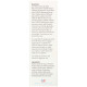 Yeouth, Retinol Serum, 2 fl oz (60 ml)