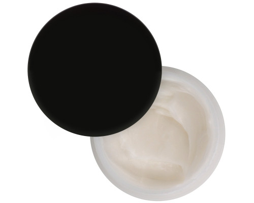 Yeouth, Day / Night Cream, 2 fl oz (60 ml) Yeouth, Day / Night Cream, 2 fl oz (60 ml)