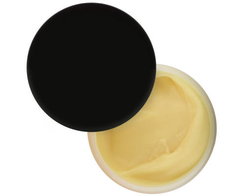 Yeouth, Retinol Eye Cream, 2 fl oz (60 ml) Yeouth, Retinol Eye Cream, 2 fl oz (60 ml)