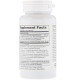 Protocol for Life Balance, EGCg Green Tea Extract, 90 Veg Capsules