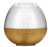 Artnaturals, Beginnings, Sleep 'N Slumber Ultrasonic Sound Oil Diffuser, 1 Diffuser