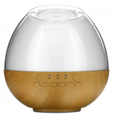 Artnaturals, Beginnings, Sleep 'N Slumber Ultrasonic Sound Oil Diffuser, 1 Diffuser