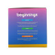 Artnaturals, Beginnings, Sleep 'N Slumber Ultrasonic Sound Oil Diffuser, 1 Diffuser