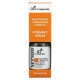 Artnaturals, Vitamin C Serum, .33 fl oz (10 ml)