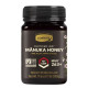 Comvita, Manuka Honey, UMF 10+, 17.6 oz (500 g)
