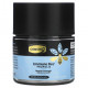 Прополис и пчелиное маточное молочко Comvita, Immune Bee Propolis, Regular Strength Immune Support, PFL15, 30 Veg Capsules