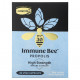 Прополис и пчелиное маточное молочко Comvita, Immune Bee Propolis, PFL30, 30 Veg Capsules