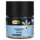 Прополис и пчелиное маточное молочко Comvita, Immune Bee Propolis, PFL30, 30 Veg Capsules