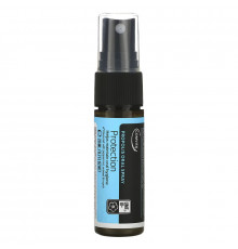 Comvita, Propolis Oral Spray, Peppermint, Aniseed and Myrrh, 0.7 fl oz (20 ml)