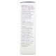 Comvita, Propolis Oral Spray, Peppermint, Aniseed and Myrrh, 0.7 fl oz (20 ml)