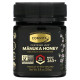 Comvita, Raw Manuka Honey, Certified UMF 10+ (MGO 263+), 8.8 oz (250 g)