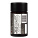 Comvita, Raw Manuka Honey, Certified UMF 15+ (MGO 514+), 8.8 oz (250 g)