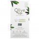 Зелень и зеленые овощи Comvita, Olive Life, экстракт листьев оливкового дерева, для здоровья сердечно-сосудистой системы, 68 мг, 120 растительных капсул