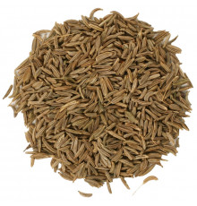 Frontier Natural Products, Цельное семя полевого тмина, 16 унций (453 г)