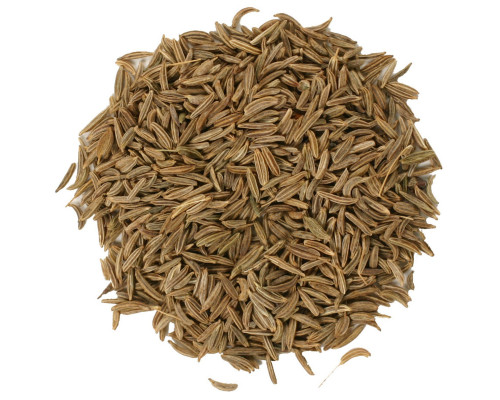 Frontier Natural Products, Цельное семя полевого тмина, 16 унций (453 г) Frontier Natural Products, Цельное семя полевого тмина, 16 унций (453 г)