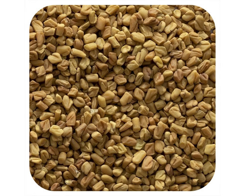 Frontier Co-op, Whole Fenugreek Seed, 16 oz (453 g) Frontier Co-op, Whole Fenugreek Seed, 16 oz (453 g)