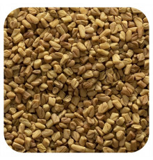 Frontier Co-op, Organic Whole Fenugreek Seed, 16 oz (453 g)