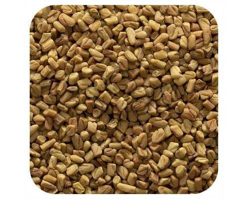 Frontier Co-op, Organic Whole Fenugreek Seed, 16 oz (453 g) Frontier Co-op, Organic Whole Fenugreek Seed, 16 oz (453 g)