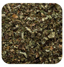 Растительные экстракты и настойки Frontier Co-op, Organic Comfrey Leaf, Cut & Sifted , 16 oz (453 g)
