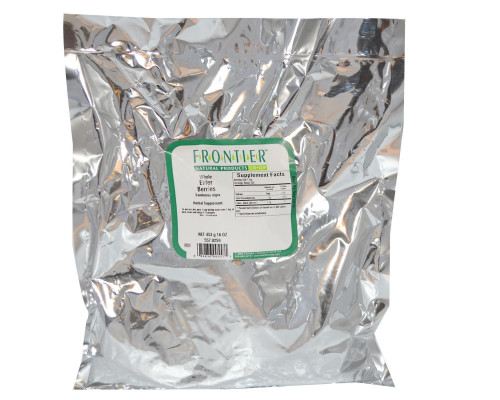 Frontier Natural Products, Цельная бузина, 16 унций (453 г) Frontier Natural Products, Цельная бузина, 16 унций (453 г)