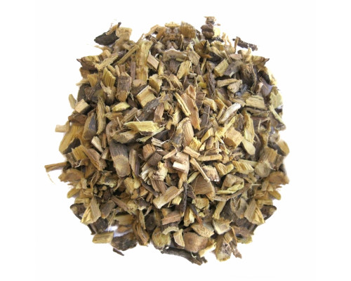 Frontier Natural Products, Нарезанный и просеянный корень солодки, 16 унций (453 г) Frontier Natural Products, Нарезанный и просеянный корень солодки, 16 унций (453 г)