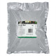 Frontier Natural Products, Нарезанный и просеянный корень солодки, 16 унций (453 г)