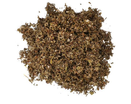Frontier Natural Products, Измельченные и просеянные листья красной малины 16 унции (453 г) Frontier Natural Products, Измельченные и просеянные листья красной малины 16 унции (453 г)