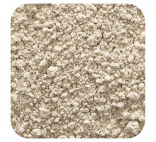 Frontier Natural Products, Порошок коры вяза, 453 г