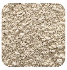 Frontier Natural Products, Порошок коры вяза, 453 г