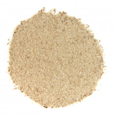 Frontier Natural Products, Порошок из шелухи подорожника, 16 унций (453 г)