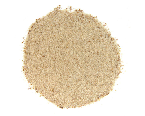Frontier Natural Products, Порошок из шелухи подорожника, 16 унций (453 г) Frontier Natural Products, Порошок из шелухи подорожника, 16 унций (453 г)