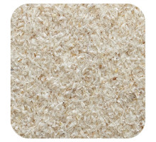 Frontier Co-op, Whole Psyllium Husk, 16 oz (453 g)