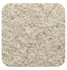 Frontier Co-op, Whole Psyllium Husk, 16 oz (453 g)