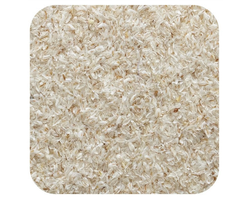 Frontier Co-op, Whole Psyllium Husk, 16 oz (453 g) Frontier Co-op, Whole Psyllium Husk, 16 oz (453 g)