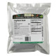 Frontier Co-op, Whole Psyllium Husk, 16 oz (453 g)