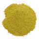 Frontier Natural Products, Органический молотый гидрастис, 4 унции (113 г)