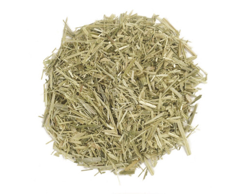 Frontier Natural Products, Органическая порезанная и отобранная зелень овса, 16 унций (453 г) Frontier Natural Products, Органическая порезанная и отобранная зелень овса, 16 унций (453 г)
